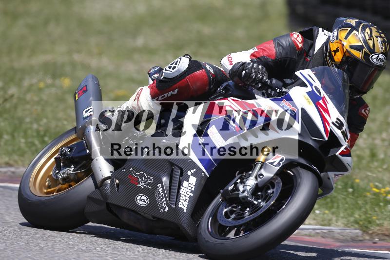 Archiv-2025/28 20.06.2025 PROMAX ADR/Gruppe gelb/32